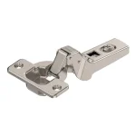 Blum 71M2750 Clip top 100° közézáródó kivetőpánt Csak ma