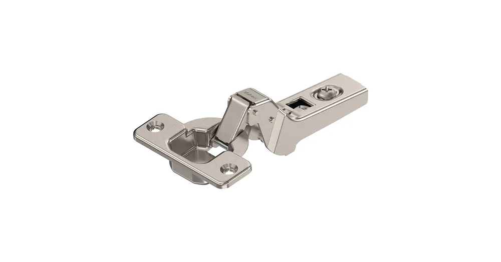 Blum 71M2750 Clip top 100° közézáródó kivetőpánt Csak ma
