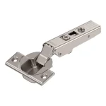 Blum 71T3550 Clip top 110° ráütődő kivetőpánt Fék nélküli Prémium