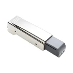 Blum 973A0500 Blumotion Clip-es ráütődő pántra pattintható Exkluzív ajánlat