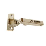 Bestseller Bútorpánt C2APA99 push open normál