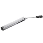 Blum 20K1101T Szimmetrikus erőhordozó HK-XS gyenge Tip-on Csak ma
