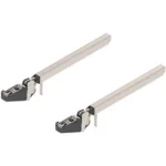 Blum 22F3200 Teleszkópos emelőkar Aventos HF Top (480-610) Exkluzív ajánlat