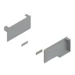 Blum 22K8000 Takarósapka Aventos HK Top Szürke Bestseller
