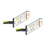 Blum 24K2500 Aventos HKI fékes erőhordozó, korpusz élébe szerelhető, rejtett TF: 930-2800 onyx fekete Árengedmény