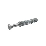 Excenter szár famenetes TE01 45mm horganyzott Vedd meg online