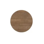 Különleges ajánlat Öntapadós csavartakaró H1151 Barn. aut.tölgy 25db/levél