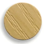 Árcsökkenés Öntapadós csavartakaró Juhar K-375 25db/levél 13mm (463)