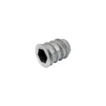 Exkluzív ajánlat Tessauer csavar 10-es M10x18mm