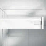 Blum Fiókrendszer TANDEMBOX ANTARO Szett K-500 Fehér Kihagyhatatlan ajánlat