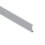 Blum Tandembox Antaro Z31L1036A Belső fiók előlap Szürke szabható Biztonságos vásárlás