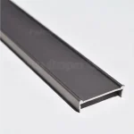 Tolóajtó Sevroll Alsó sín takaró Calipso Pezsgő 2350mm Olcsó