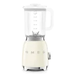 SMEG TURMIXGÉP, retro, bézs Expressz szállítás