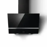 Ajánlat ELICA STILL BL/A/60 fali páraelszívó, design, 60 cm, fekete