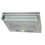CATA - Páraelszívó F-2050 X/L inox Legnépszerűbb