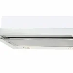 Árengedmény CATA - Páraelszívó TF-2003/60 LED WHITE GLASS