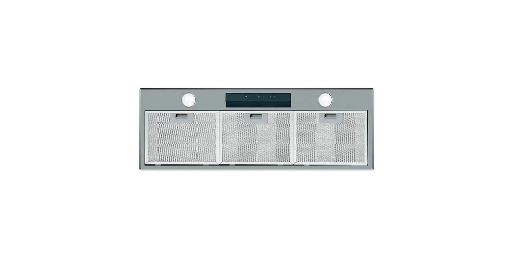 CATA - Páraelszívó GL-75 inox/D LED Legjobb ár