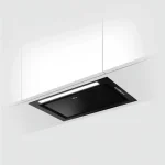 ELICA - Páraelszívó HIDDEN ADV PLUS @ BLGL/A/52 Expressz kézbesítés