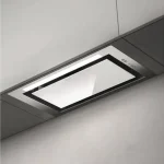 Elica - Páraelszívó HIDDEN 2.0 IXGL/A/52 Azonnal elérhető