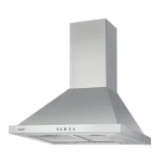 CATA - Páraelszívó Beta PRO 6000 X Inox Azonnal elérhető