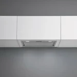 FALMEC BUILT-IN MAX EVO beépíthető páraelszívó, 50 cm, inox Szuper ajánlat