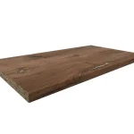 Konyhai munkalap I-3870 Colorado tölgy KONFEKCIONÁLT x600/635x38mm Olcsó