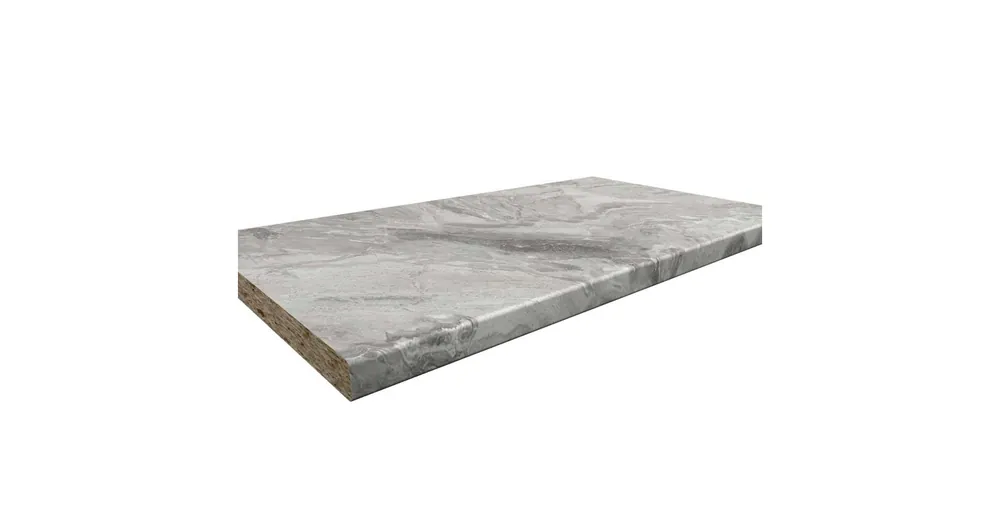 Akciós ár Konyhai munkalap I-4130 Brasil marble KONFEKCIONÁLT x600/635x38mm prémium