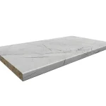 Biztonságos fizetés Konyhai munkalap I-4270 Cuba slate KONFEKCIONÁLT x600/635x38mm prémium