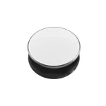 Kedvezményes ár Csaplyuktakaró 4 mm (S-808 száll.cikkszám) Átmérő 45mm