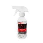 Akciós ár Tisztítószer Fényes felületre 250 ml-es