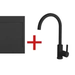 ELLECI - EASY3 szett Kiárusítás