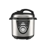Különleges ajánlat WinningStar - Kukta - 6 L -1000 W