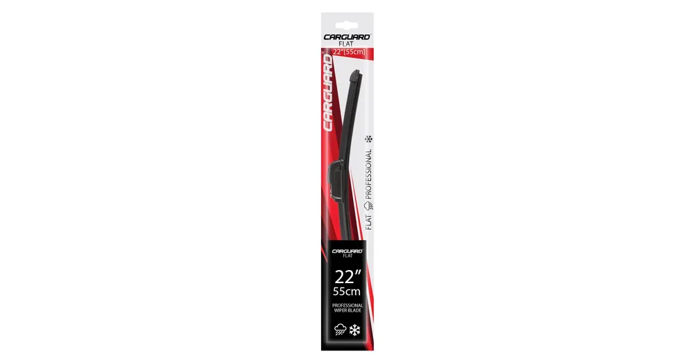 Ablaktörlő 22" / 55 cm-es Olcsóbb