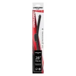 Olcsóbb Ablaktörlő 28" / 70 cm-es