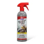 Legkelendőbb Dr. Marcus TITANIUM - Waterless Wash & Wax - vízmentes - 750 ml