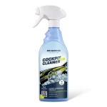 Legjobb ár Dr. Marcus Car Detailing fényes műszerfal tisztító - 550 ml