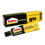 Pattex Palmatex 50 ml kontakt ragasztó Vedd meg most