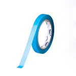 Biztonságos fizetés Kétoldalas led profil ragasztó szalag 5m x 12mm HPX