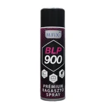 Kontakt ragasztó spray MFIX BLP 900 - 500ml - Autó ipar Ne maradj le