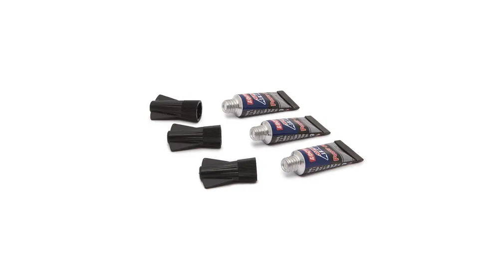Loctite Super Bond Korlátozott ajánlat