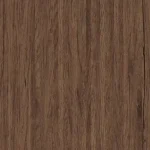 Élzáró ABS H309-ST12 Tonsberg tölgy barna 23/0,8mm Azonnali szállítás