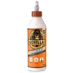 Gorilla Wood Glue Faragasztó 532ml D3 Kedvezményes ár