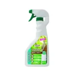 Décap + Gel Express Décapant Ragasztó és Festékeltávolító GÉL felületkezelő 500ml Kiárusítás