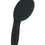 Grohe Tempesta 110 kézizuhany 2 funkciós, matt fekete, 269122433 Kedvezmény