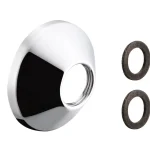 Árengedmény Hansgrohe Fali rozetta Metropol kádcsaptelephez, 94135000