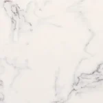 Csempe, BT Adonis White Rec. 1, 30x90 cm Biztonságos vásárlás