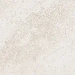Biztonságos fizetés Csempe, KAI Group, Carpi Light Beige 5947, 25x40 cm