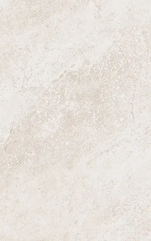 Biztonságos fizetés Csempe, KAI Group, Carpi Light Beige 5947, 25x40 cm