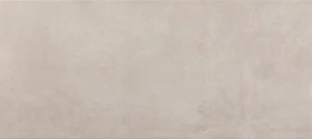 Prémium Csempe, Navarti, Ziro Perla matt rett., 36x80 cm