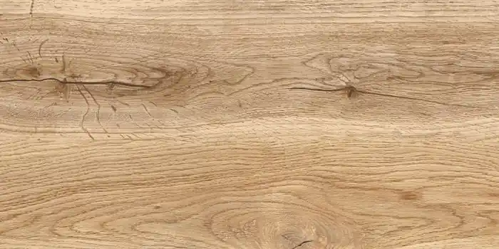 Végkiárusítás Padlólap, KAI Group, Denver Beige 30*60 cm 9932 I.o.